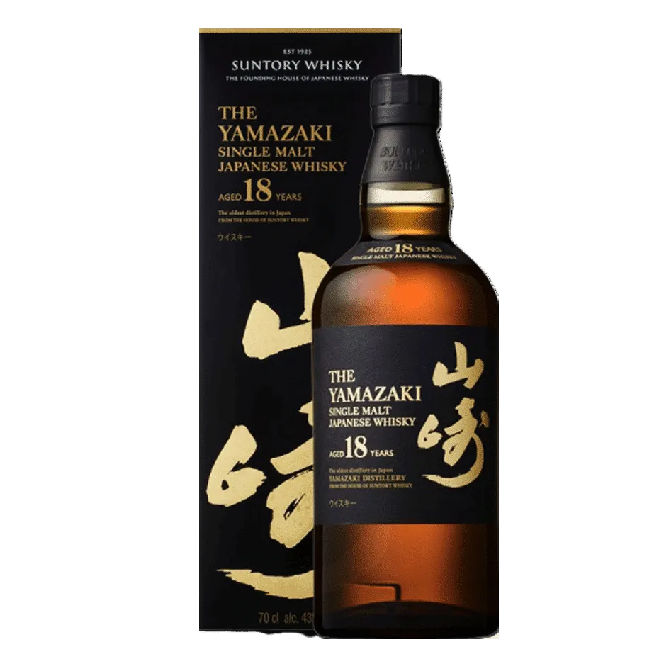 YAMA18Y