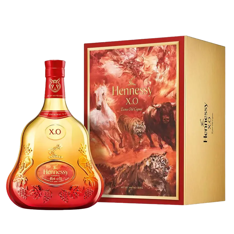 HENNESSY-XO-CNY2023_800x.png