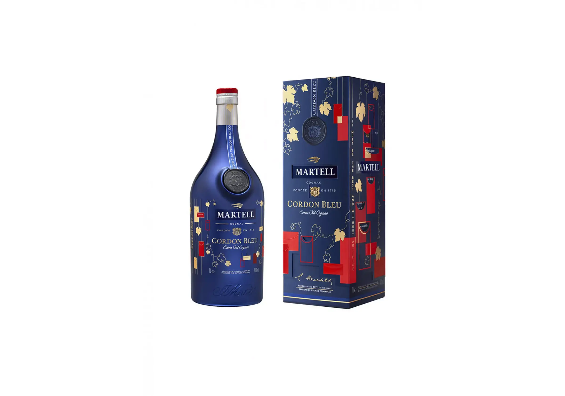 martell-cordon-bleu-chinese-new-year-limited-edition-cognac