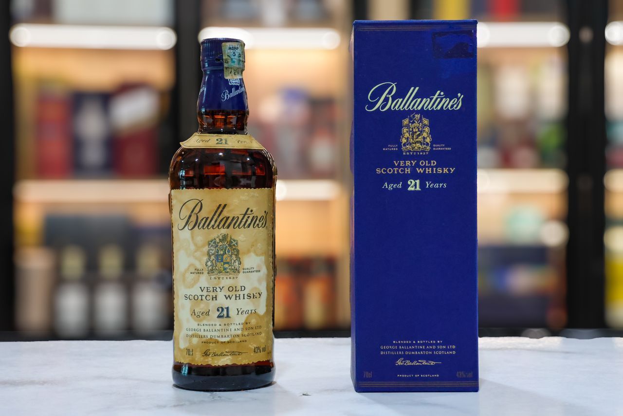 PHOTO-2025-02-12-09-47-45