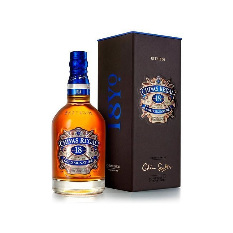chivas-regal-18y-40-1l