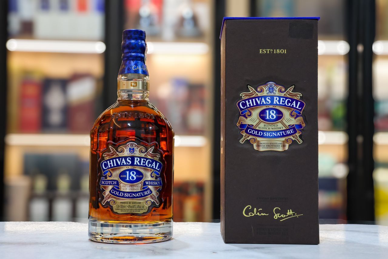 WhatsApp Image 2025-02-11 at 11.06.07