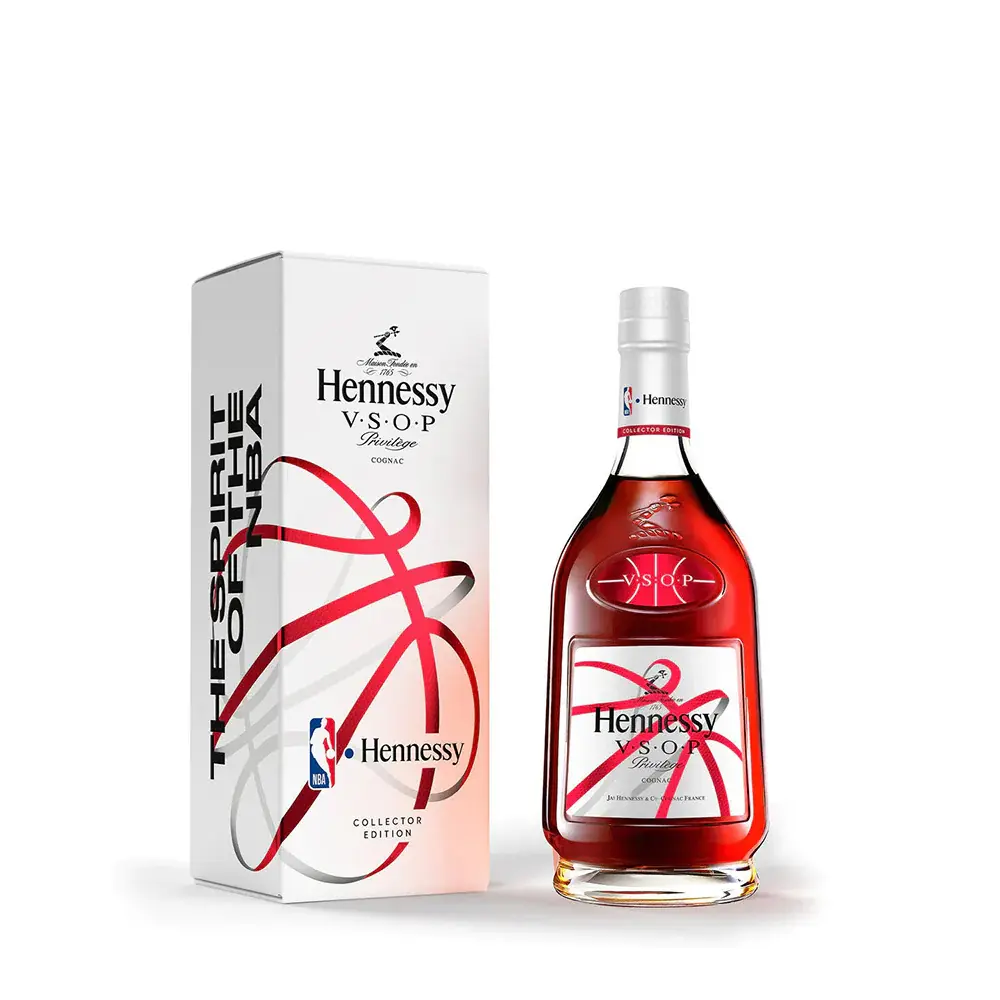 Hennessy-V.S.O.P-Privilege-NBA-Collector_s-Edition.jpg