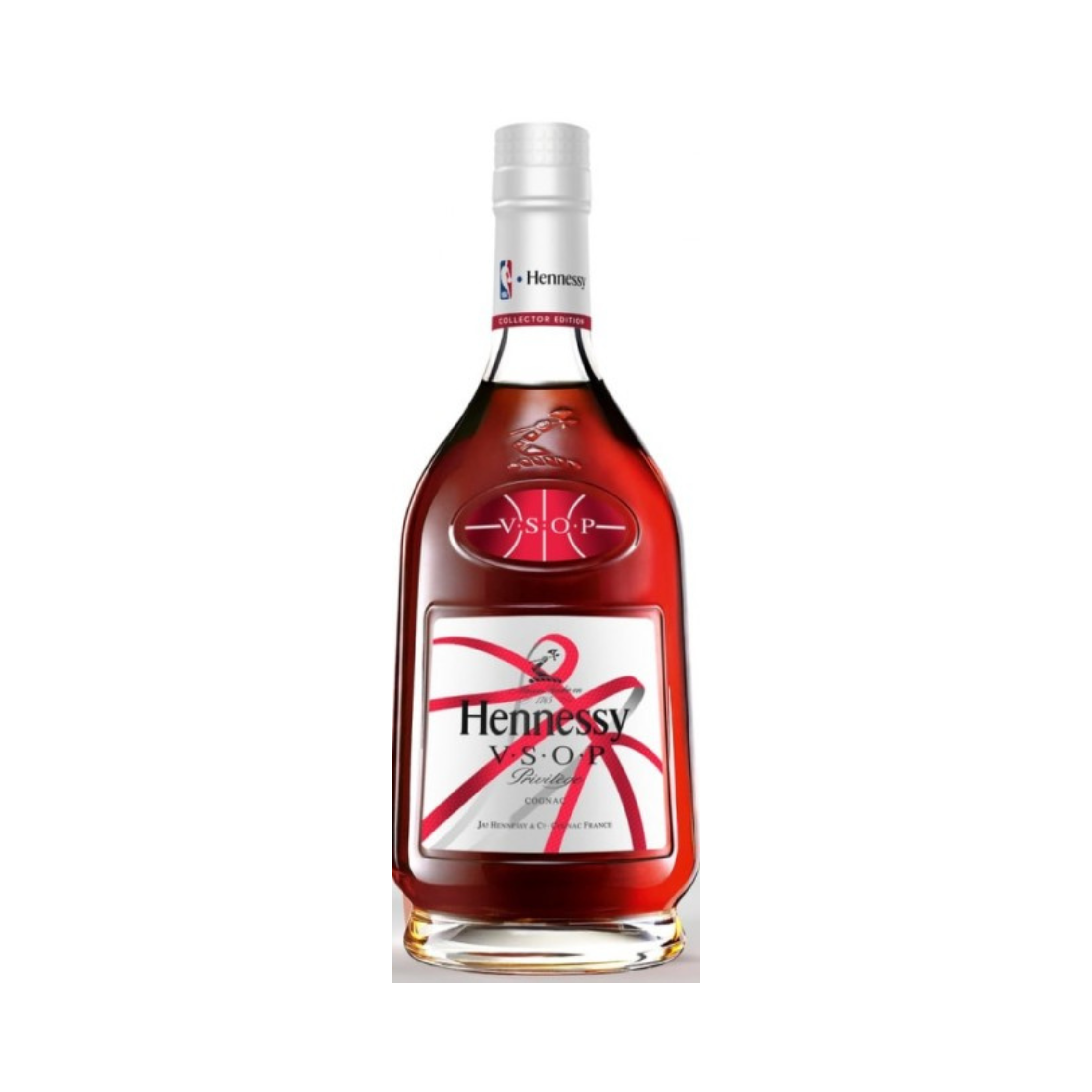 hennessy-vsop-nba
