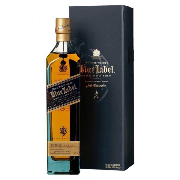 jwblue_1