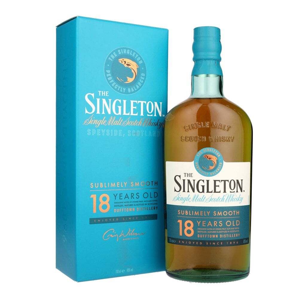 singleton-of-dufftown-18-year-old-p1987-19238_image
