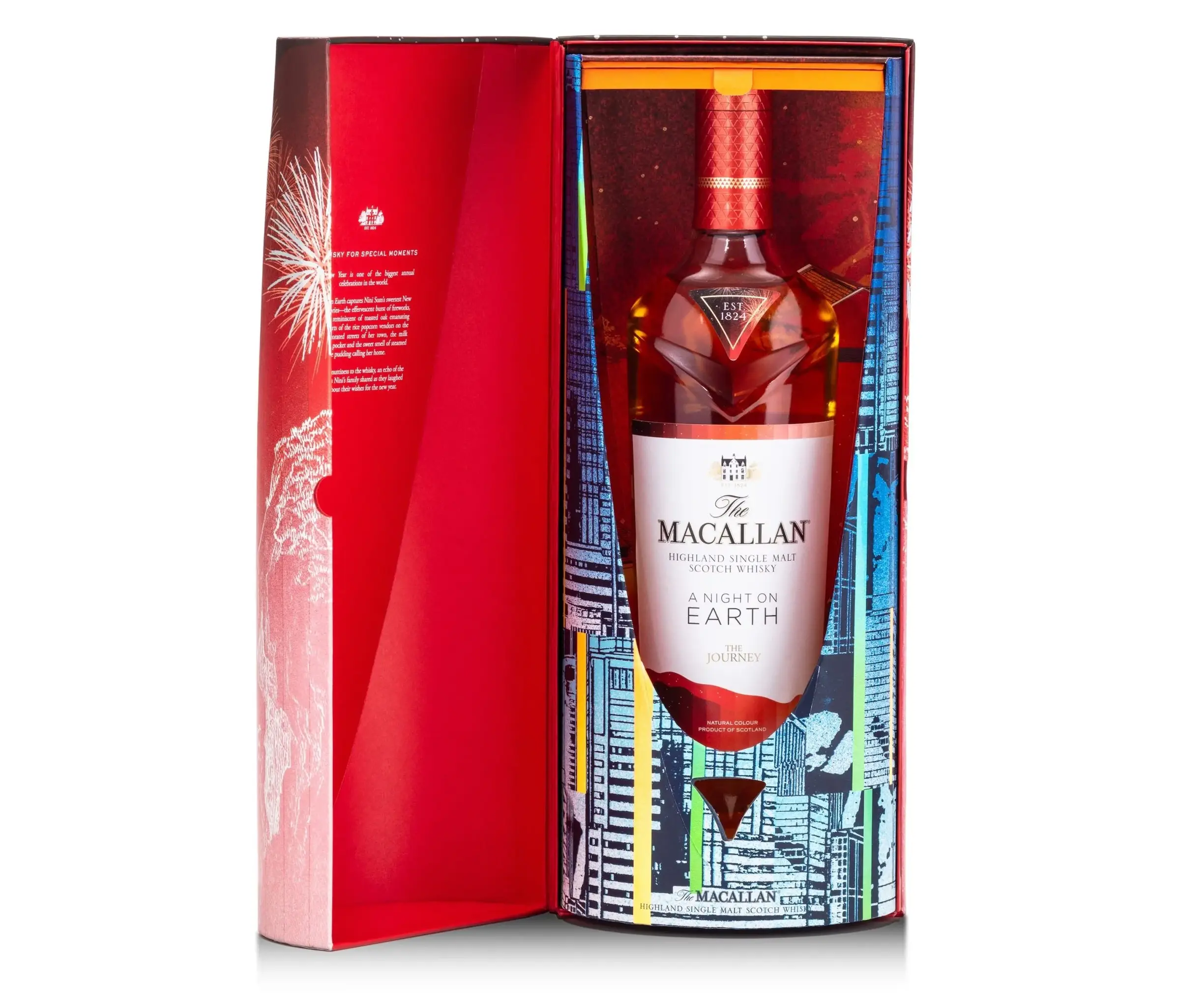 ANOE2_BoxOpenBottle_700ml-scaled-e1701059194591.jpg