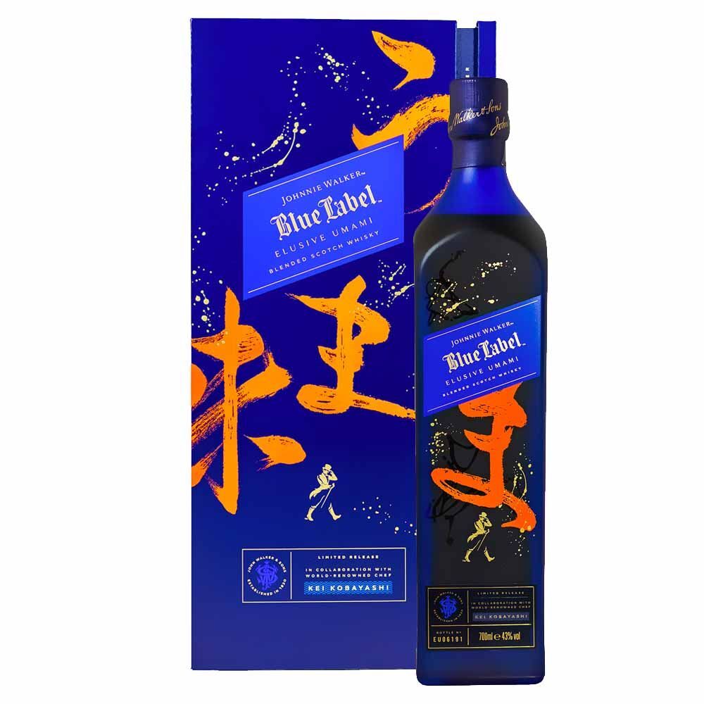 johnnie_walker_blue_elusive_umami_43_0.7l