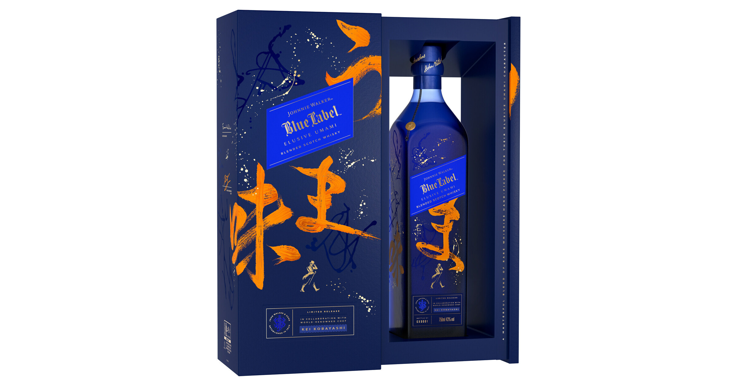 Johnnie_Walker_Elusive_Umami_Bottle_and_Box