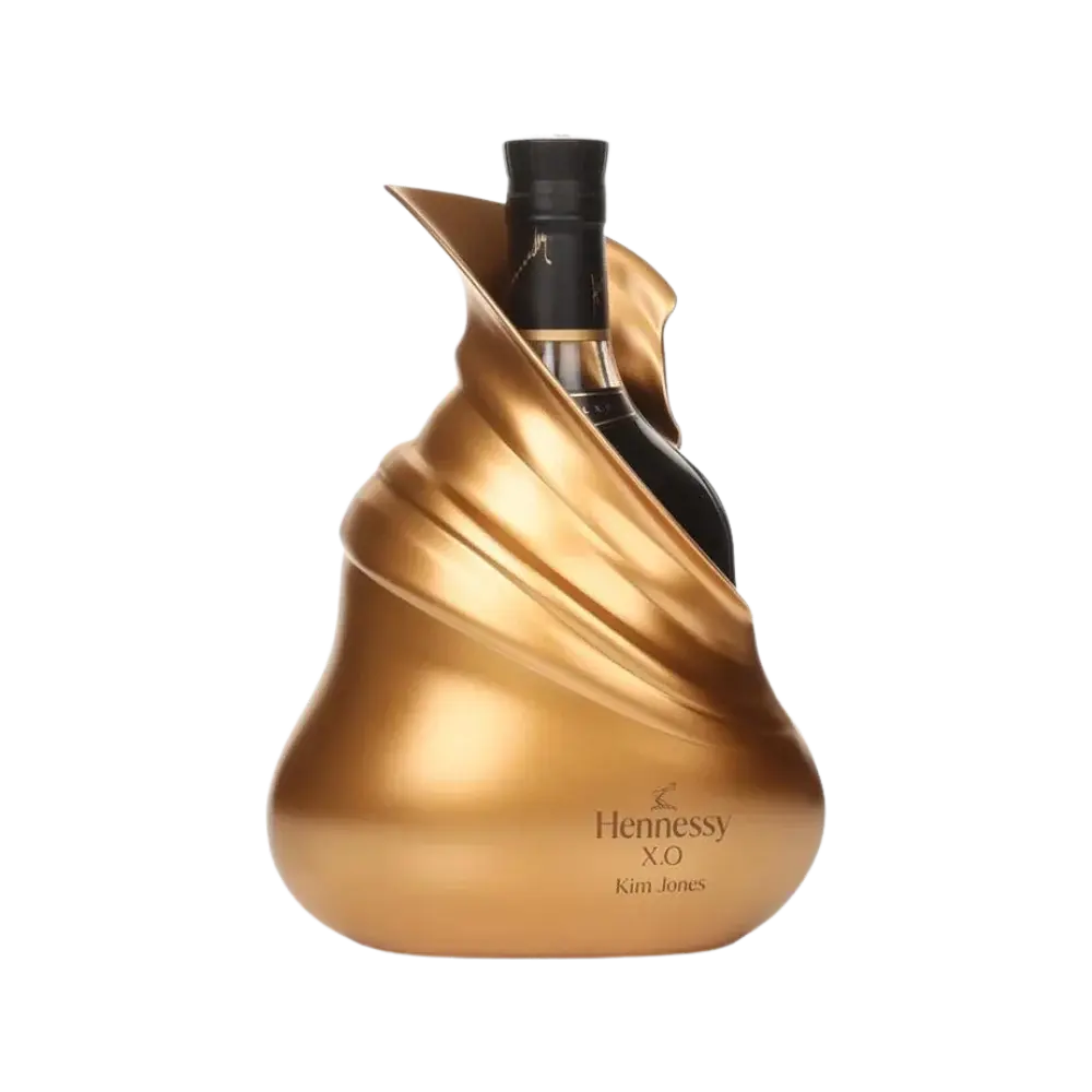Hennessy_XO_Kim_Jones.png