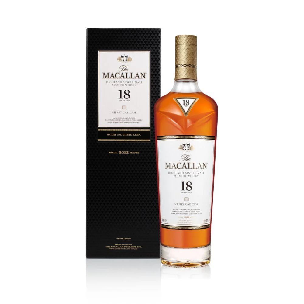 macallan-sherry-wood-18-years-old-single-malt-whisky