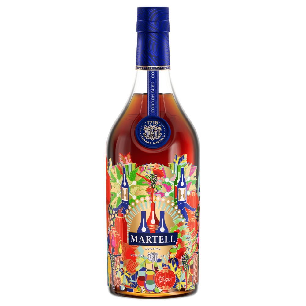 Martell-Cordon-Bleu-Limited-Edition-2025