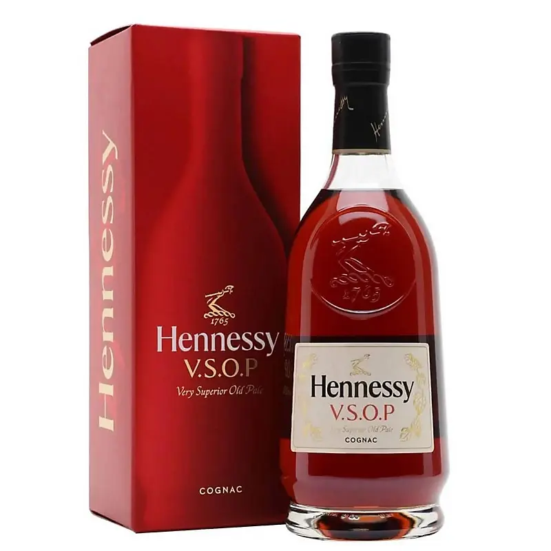 mp00088867-1-hennessy-1715311189185