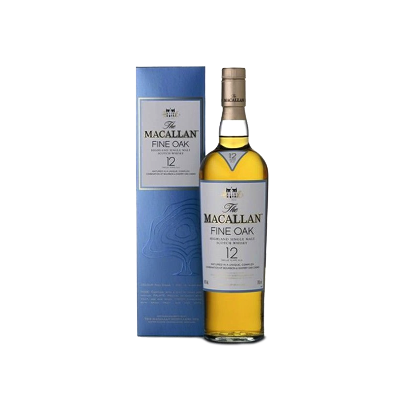 whisky-macallan-12-anos-malte-fine-oak-70cl.jpg