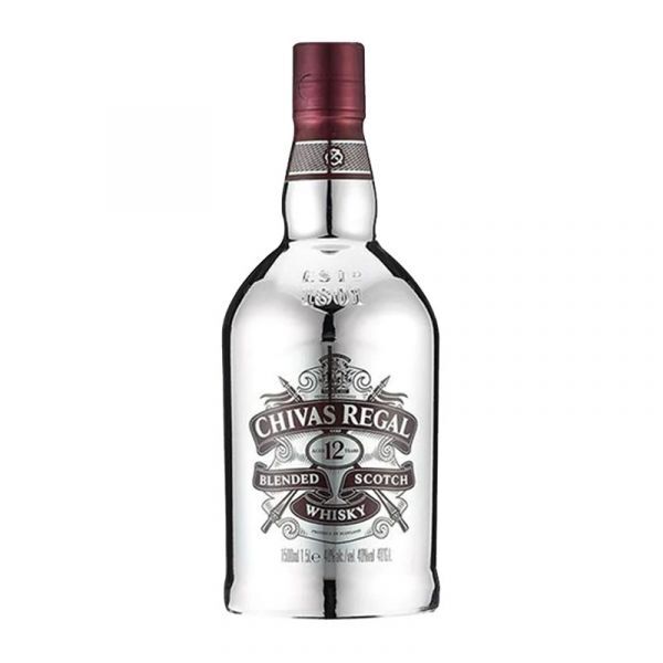 chivas-regal-12-years-old-blended-scotch-_night-edition_