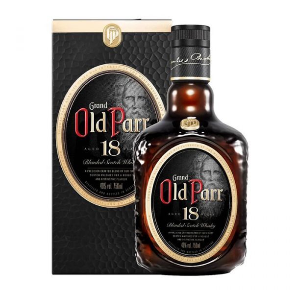 grand_old_parr_18_years