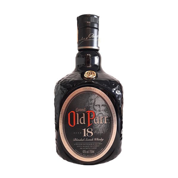 mr_chow_product_image_old_parr