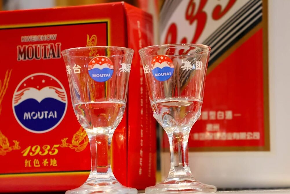 476012025_17892064308171451_3761814297027254847_n