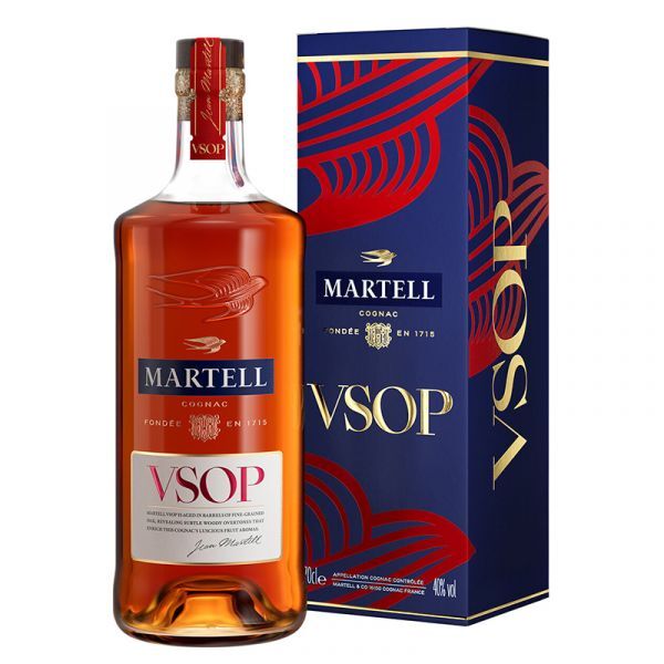 martell_vsop_v2_2