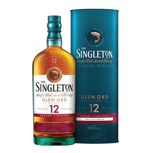 singleton_glen_ord_12_years_sherry_cask-500x500