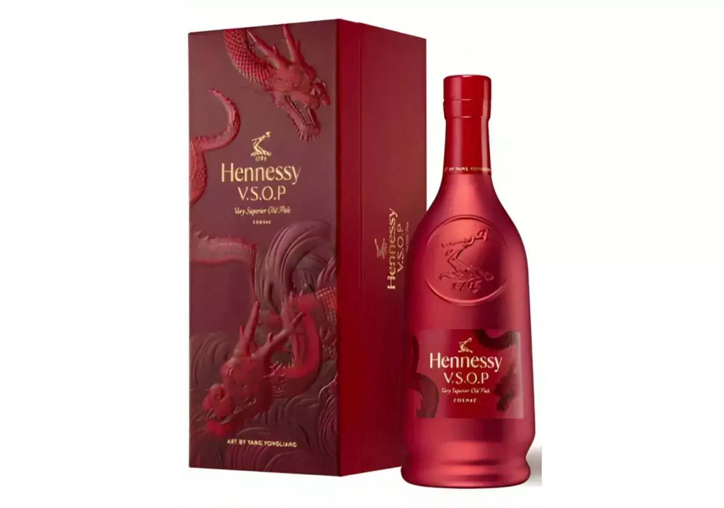 HENNESSY-VSOP-LIMITED-2024-DRAGON-700ML