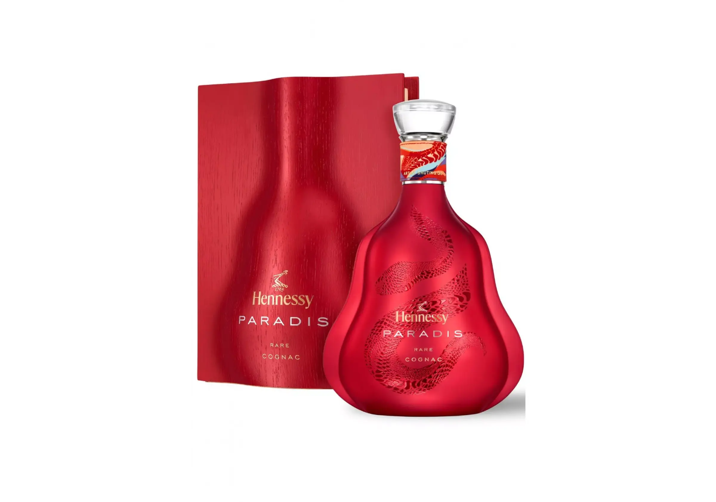 hennessy-paradis-lunar-new-year-of-the-snake-2025-by-shuting-qiu