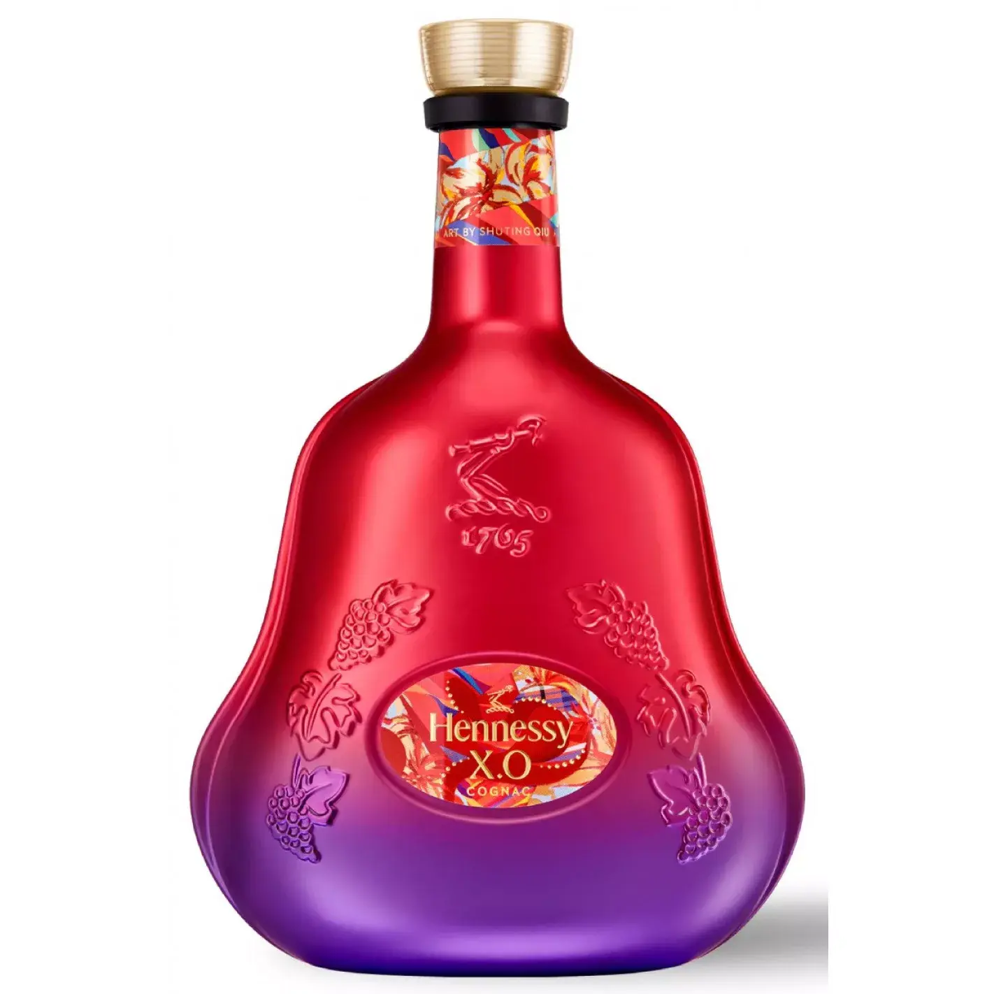 hennessy-xo-lunar-new-year-of-the-snake-2025-by-shuting-qiu
