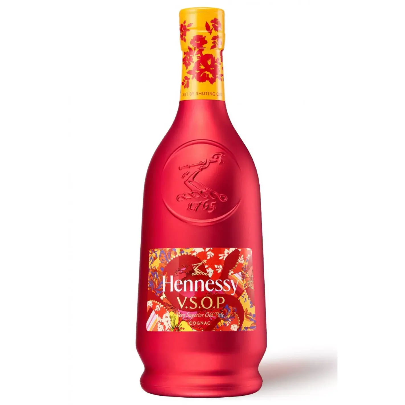 hennessy-vsop-lunar-new-year-of-the-snake-2025-by-shuting-qiu