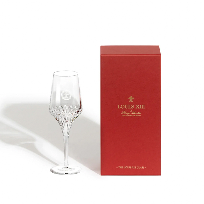 louisxiii-crystal-glass-800x800-nologo