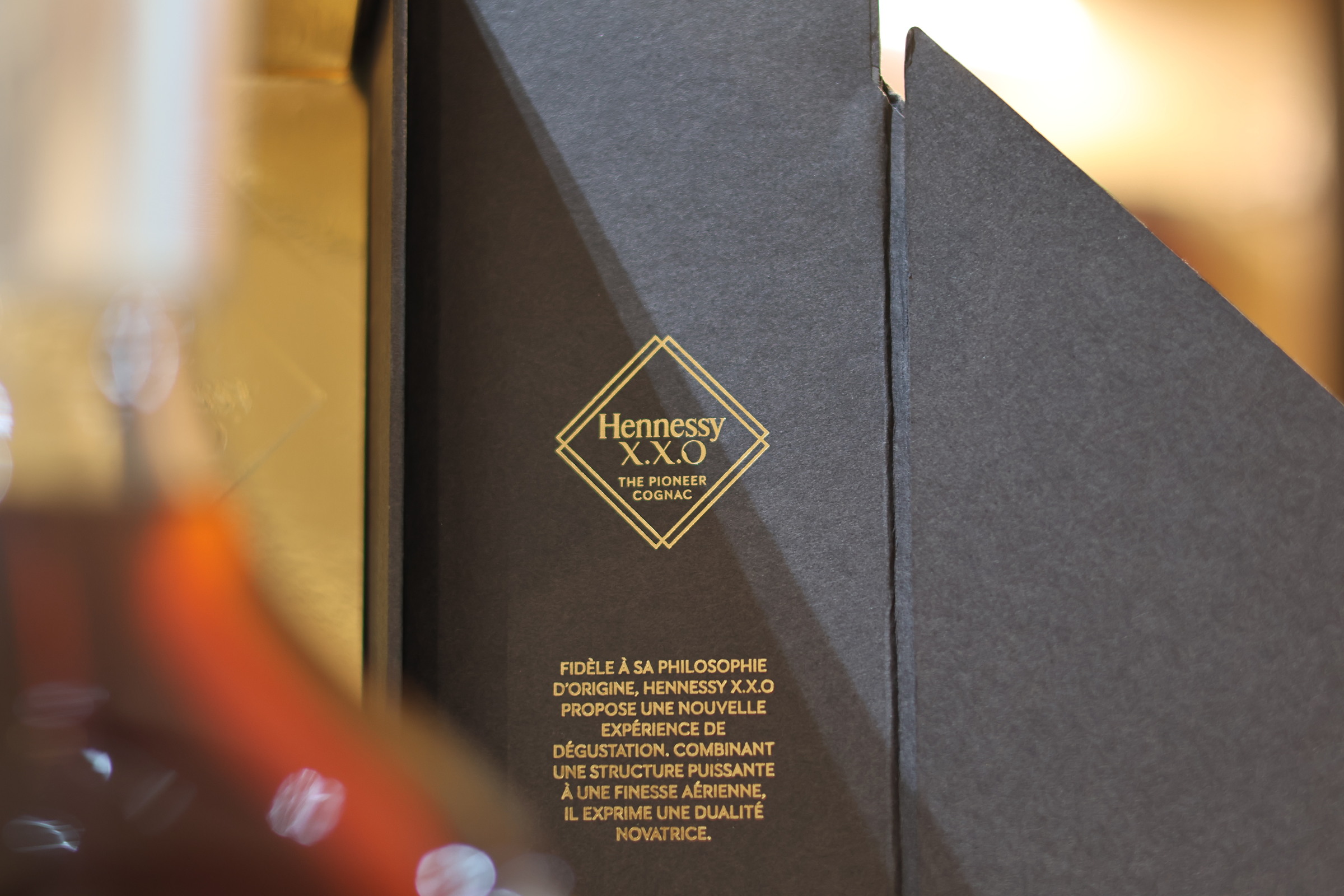 image_B7F87853-8B46-4016-B77C-F6AAAE7EEFD6_1744376306