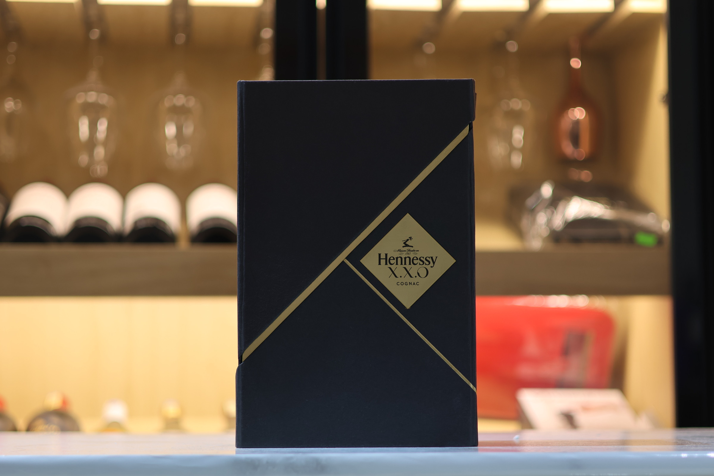 image_3A9E88CC-2995-425E-88C9-1FC699237907_1744376306