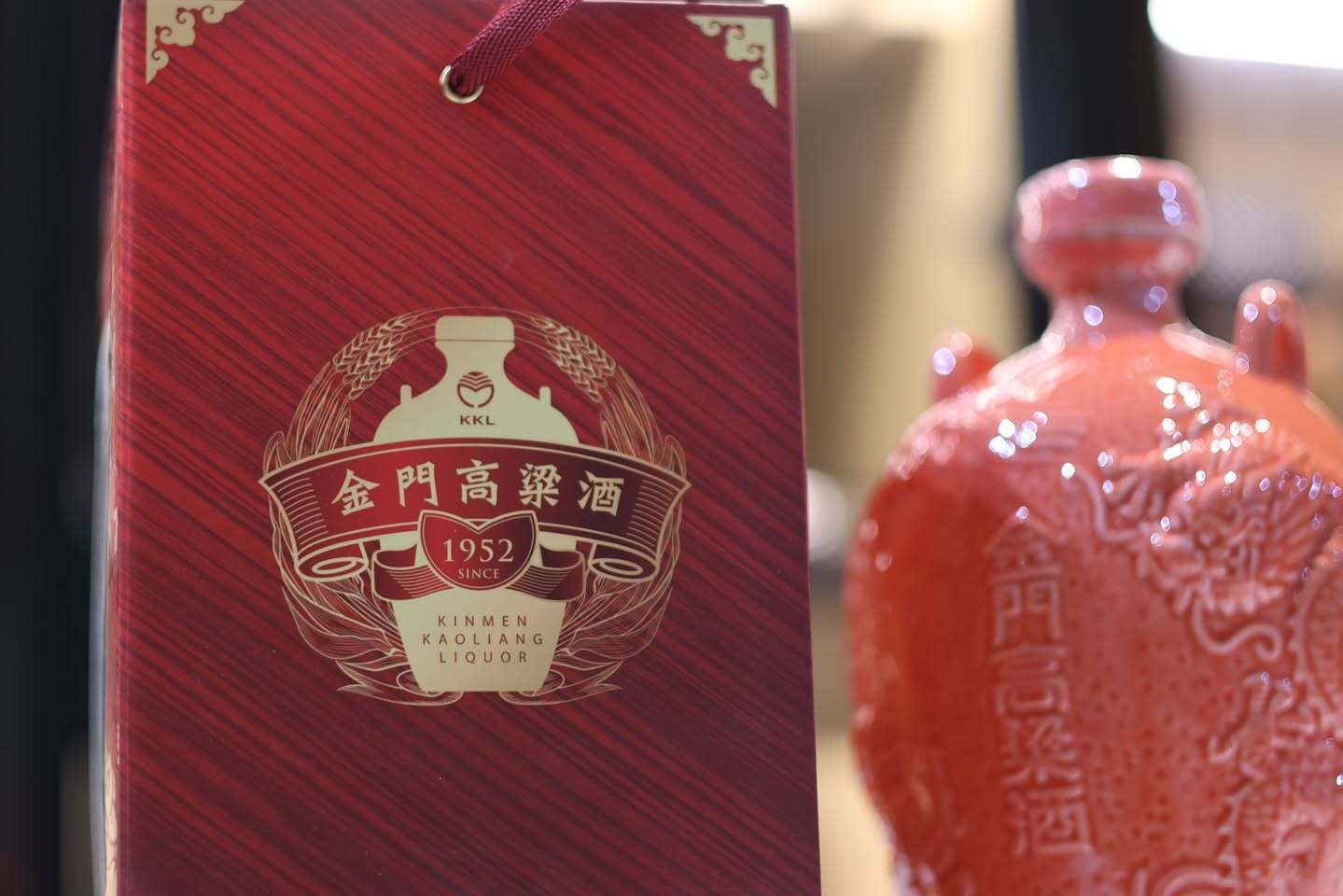 493607964_122263409564224689_9071738923604481646_n