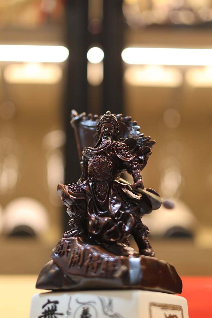 493004760_122263411166224689_725912657198697273_n