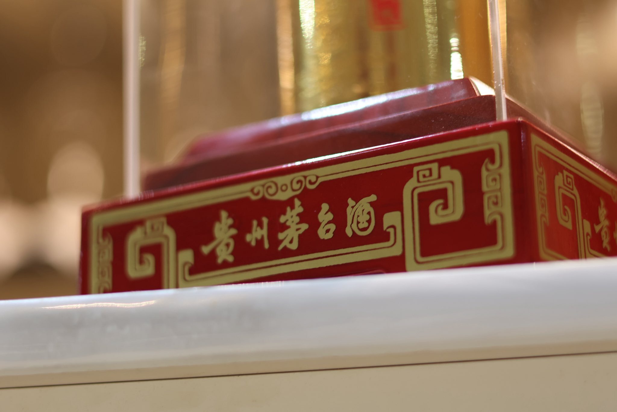 494947879_122267450282224689_1071718480975614556_n