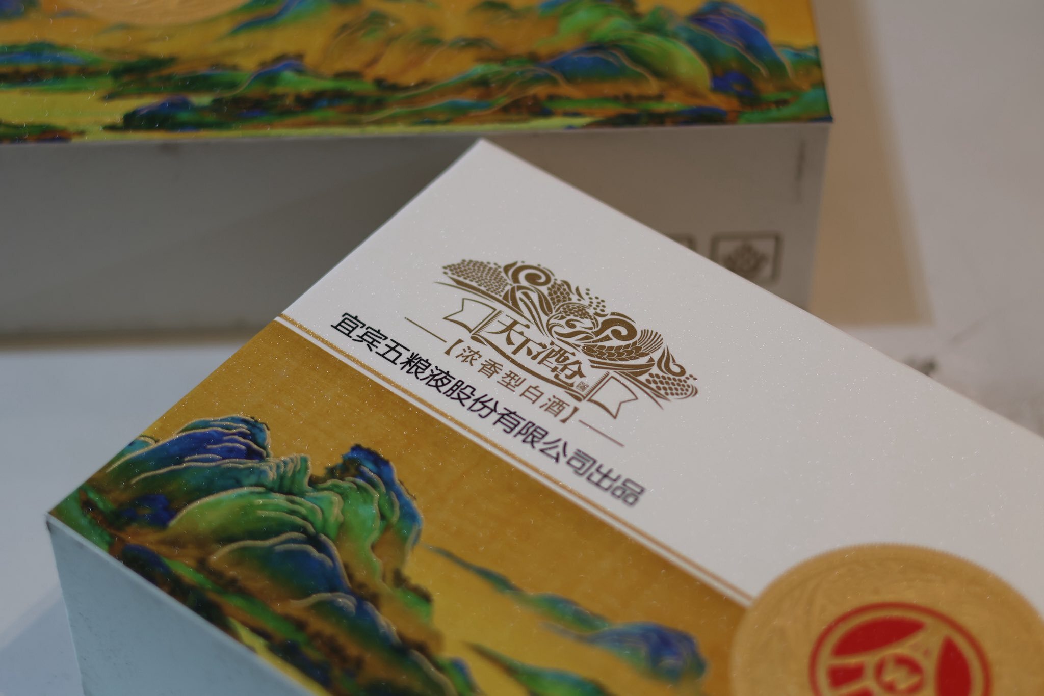 502522916_122274488918224689_1321786904105126903_n