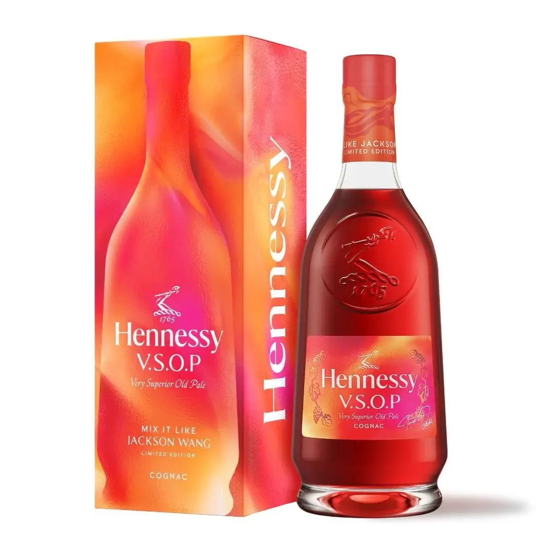 HennessyVSOPJacksonWangLimitedEdition.jpg