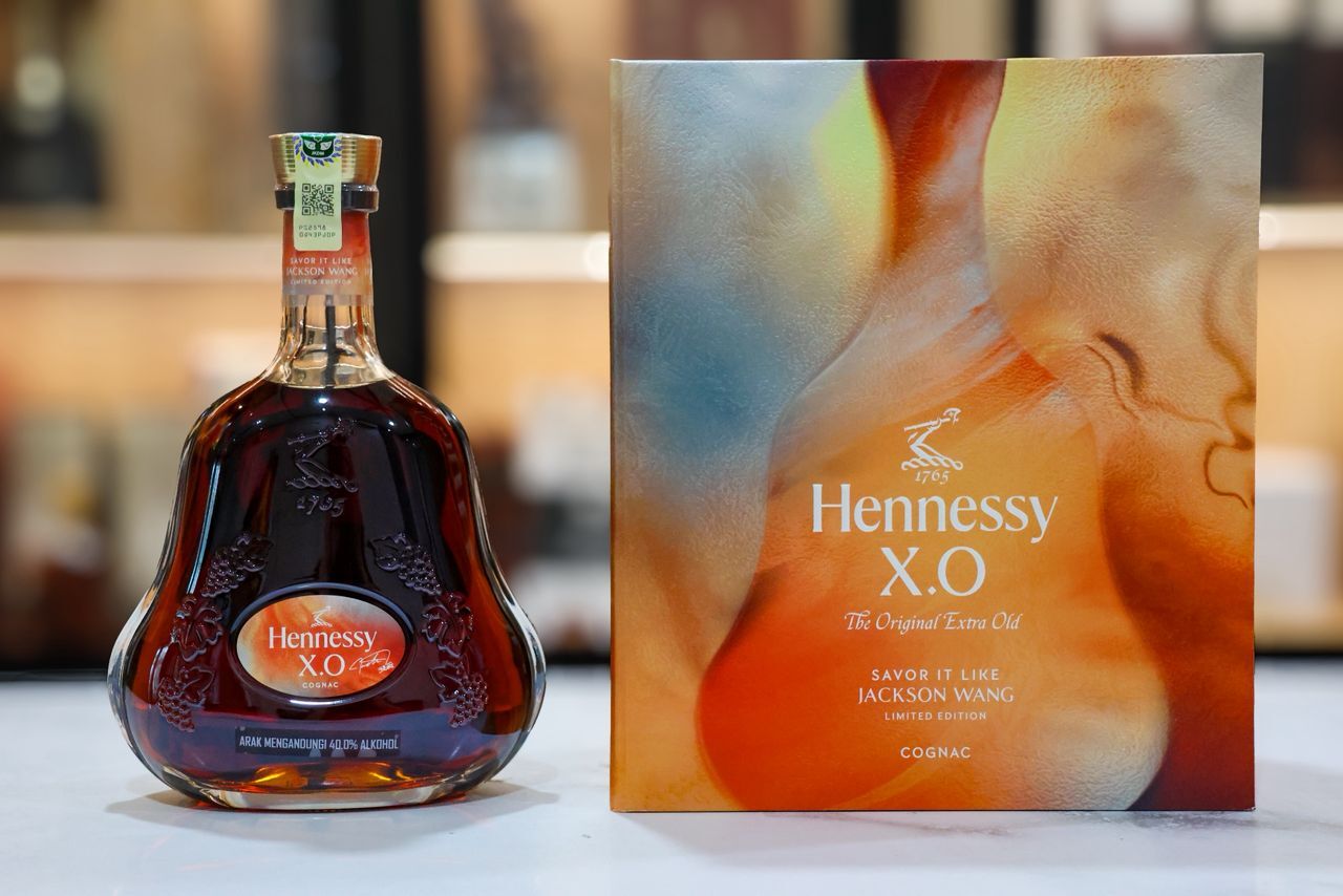 WhatsApp Image 2025-08-29 at 15.39.33