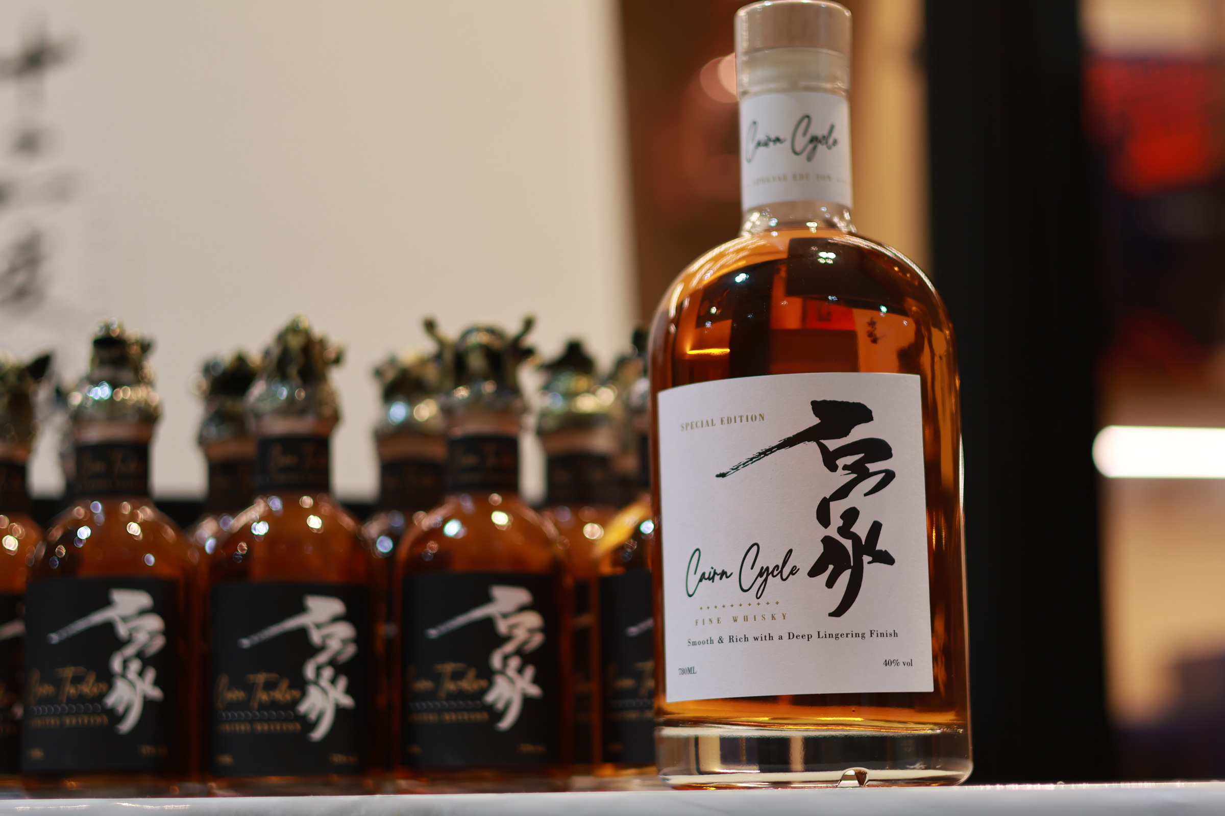 image_61009F45-397A-43CF-9EC9-2C359BB4E3DF_1768459305