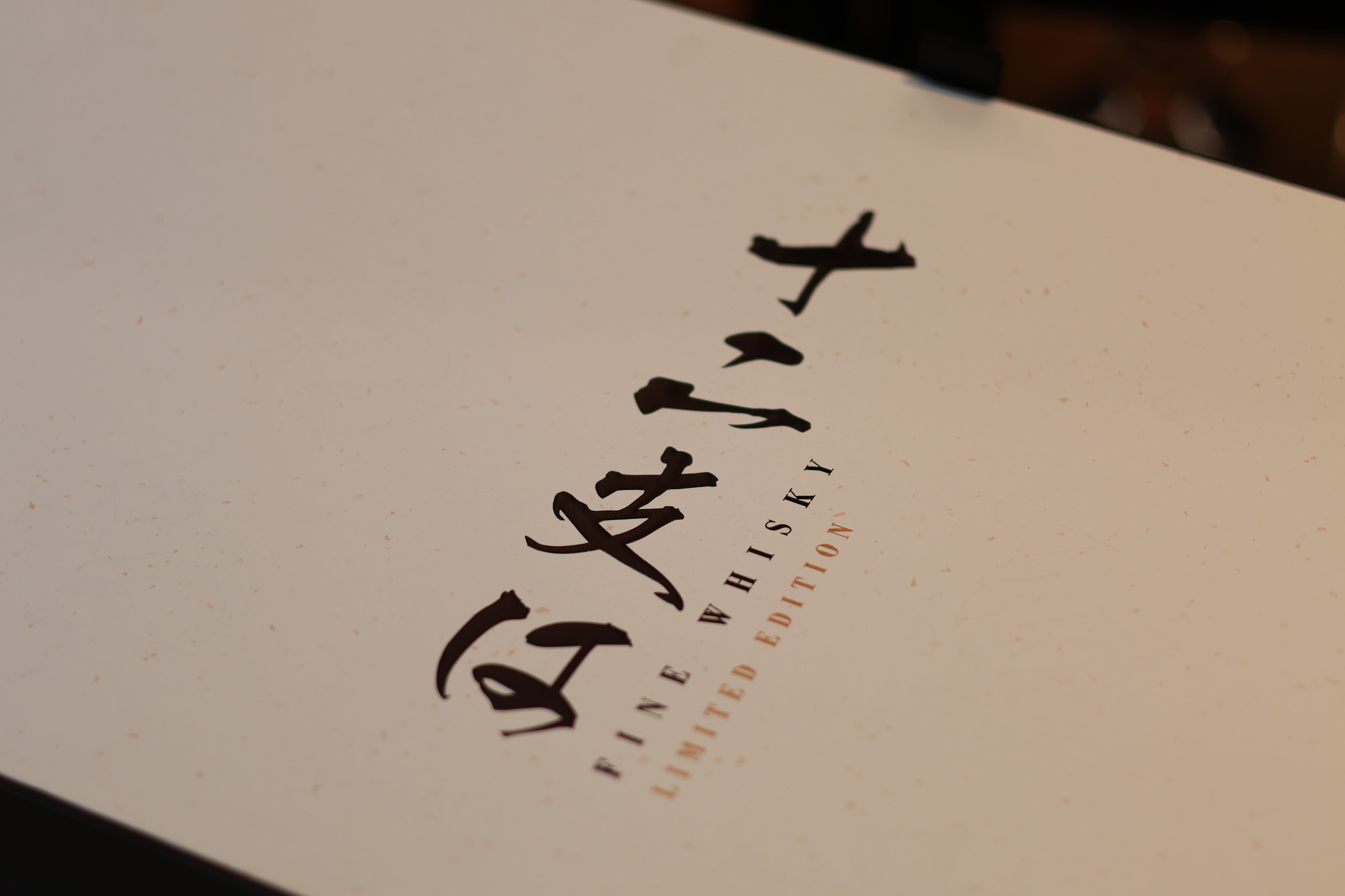 image_691A340D-0340-4CF9-BB55-9BDDC7B33B99_1768459305