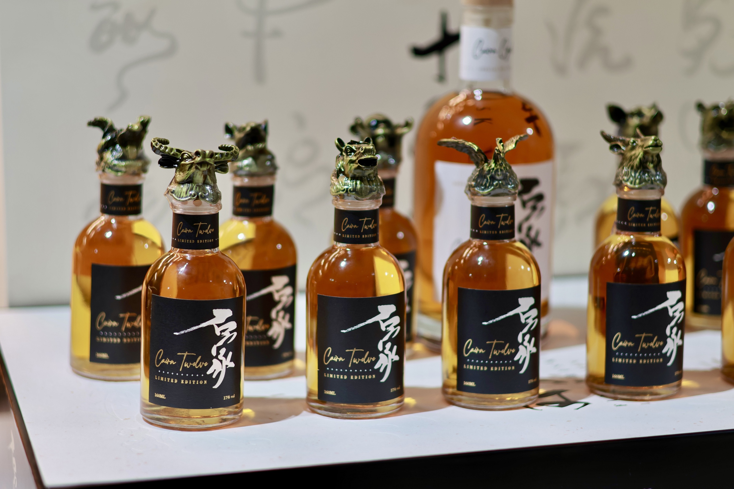 image_1D892FAA-08F9-4B2B-8059-6A27DDEAEB5F_1768459305