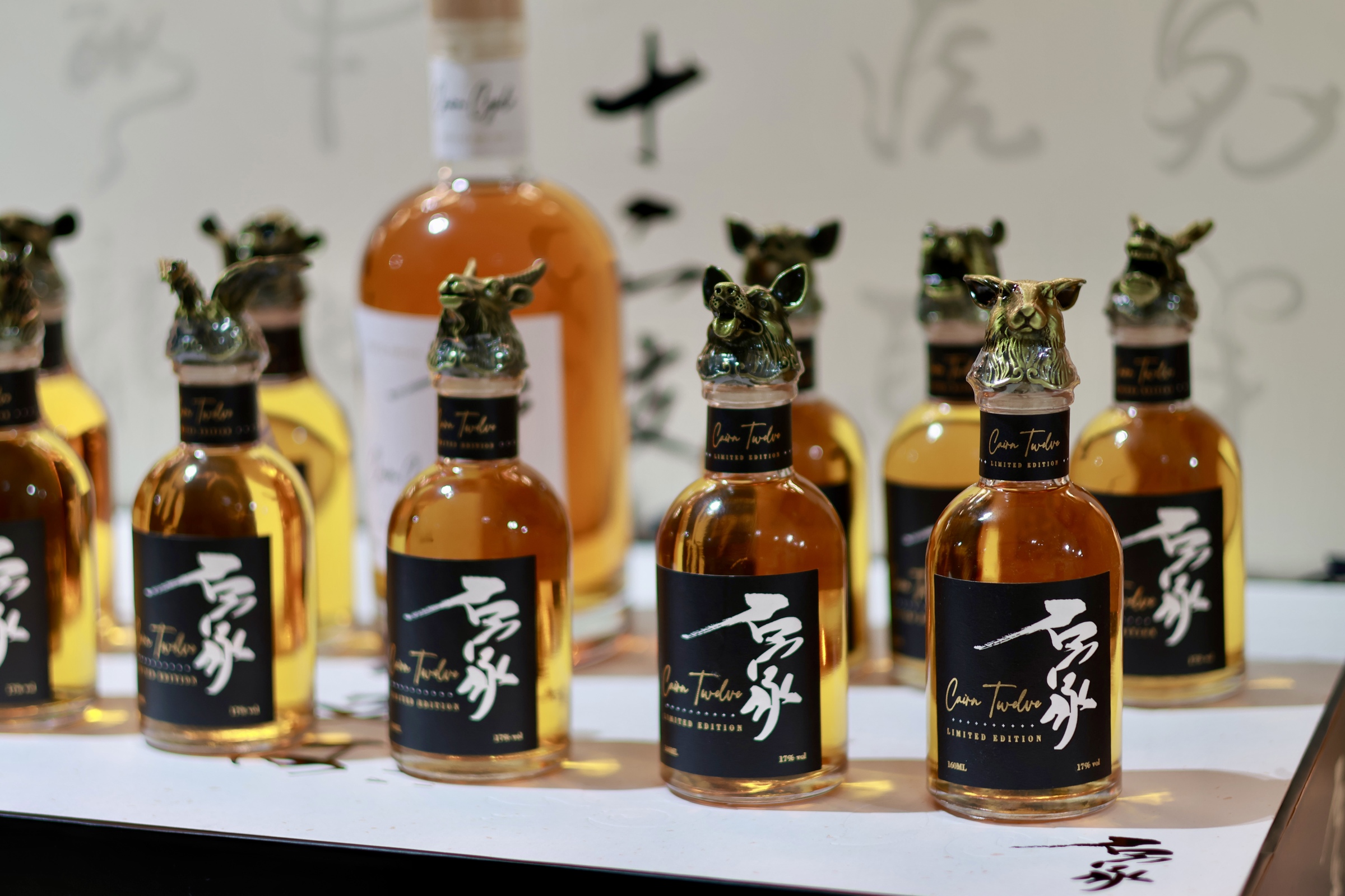 image_A465438D-0B7E-4BF2-A1CE-04169DD45884_1768459305