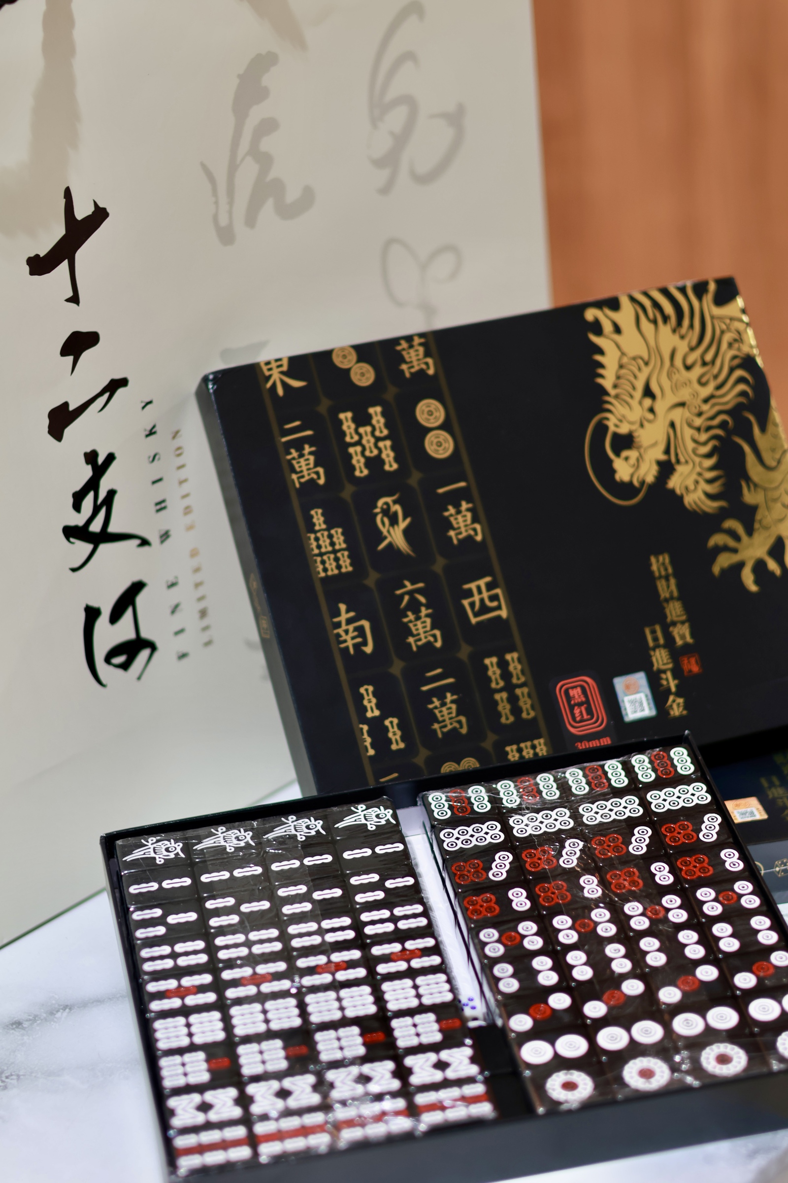 image_1E9C73D4-0416-40D0-9017-BC177B78A02B_1768459305