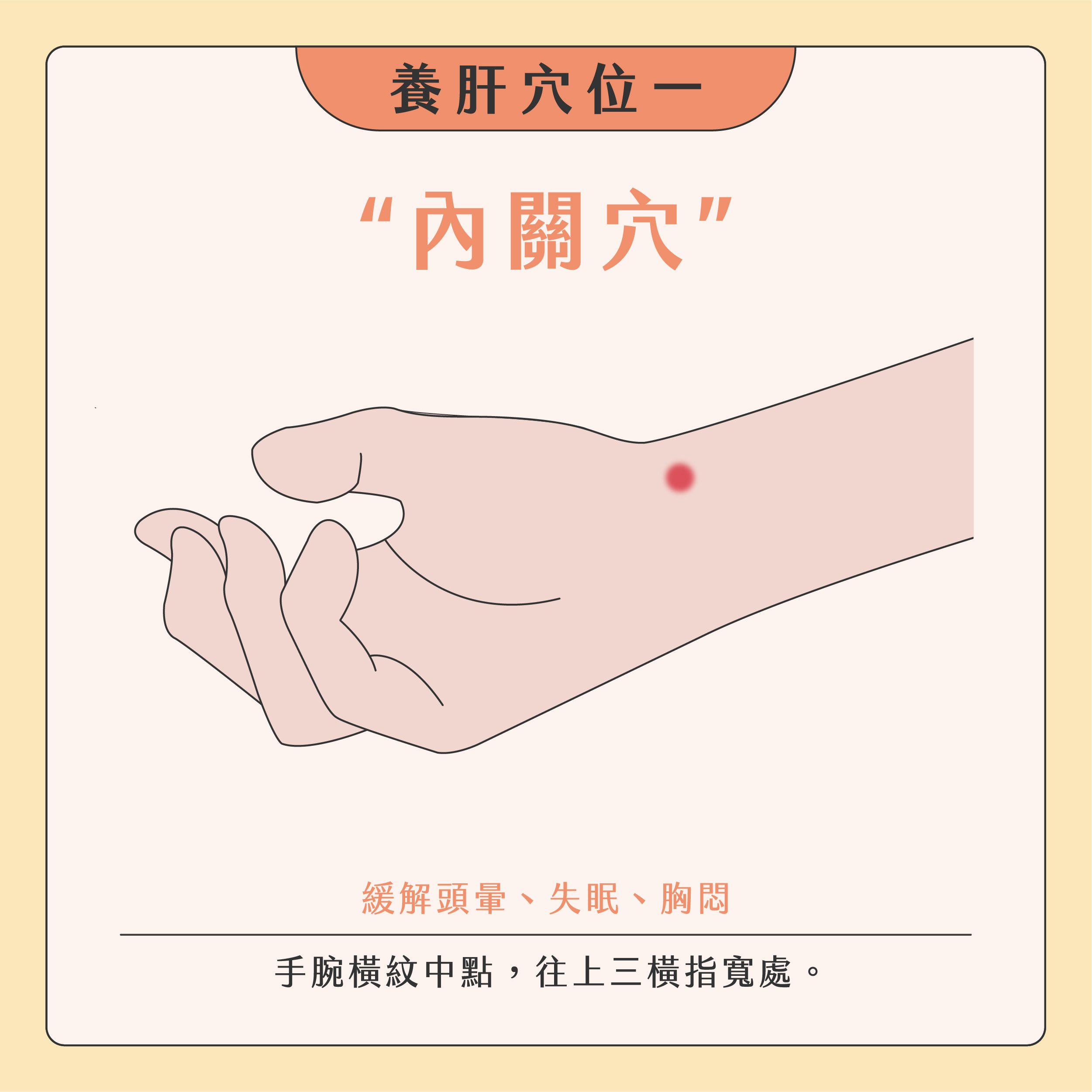 臉部按摩器挑選02