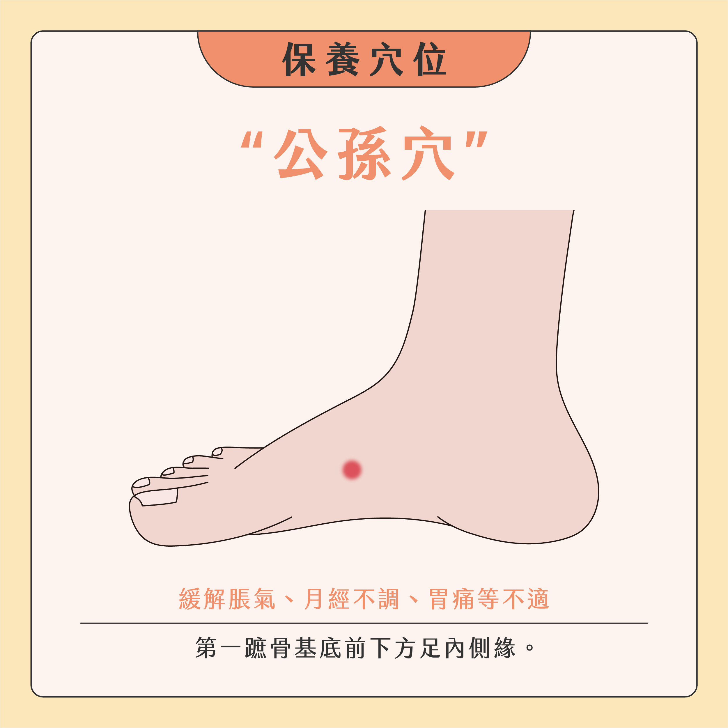 臉部按摩器挑選02