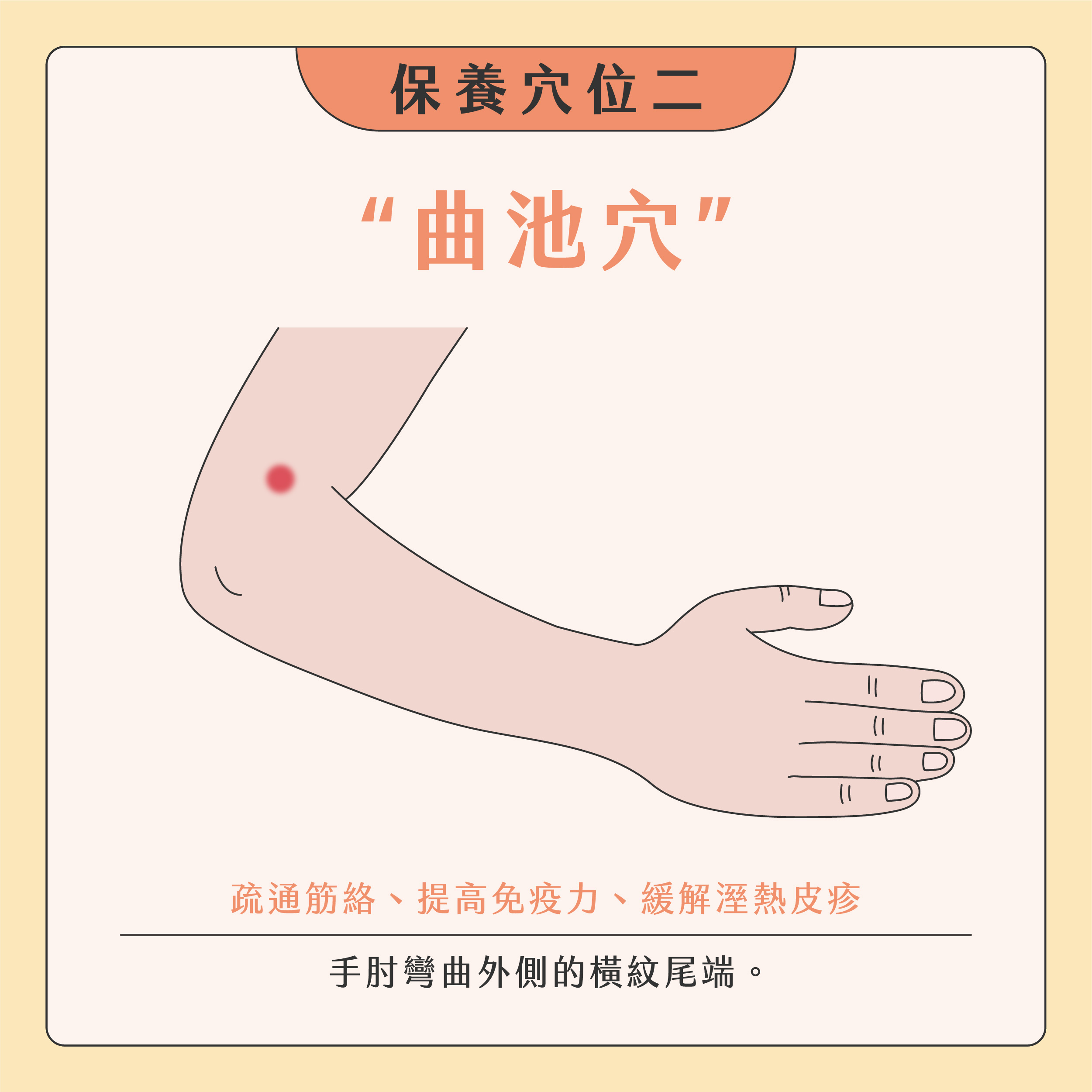 消除橘皮的絕招03