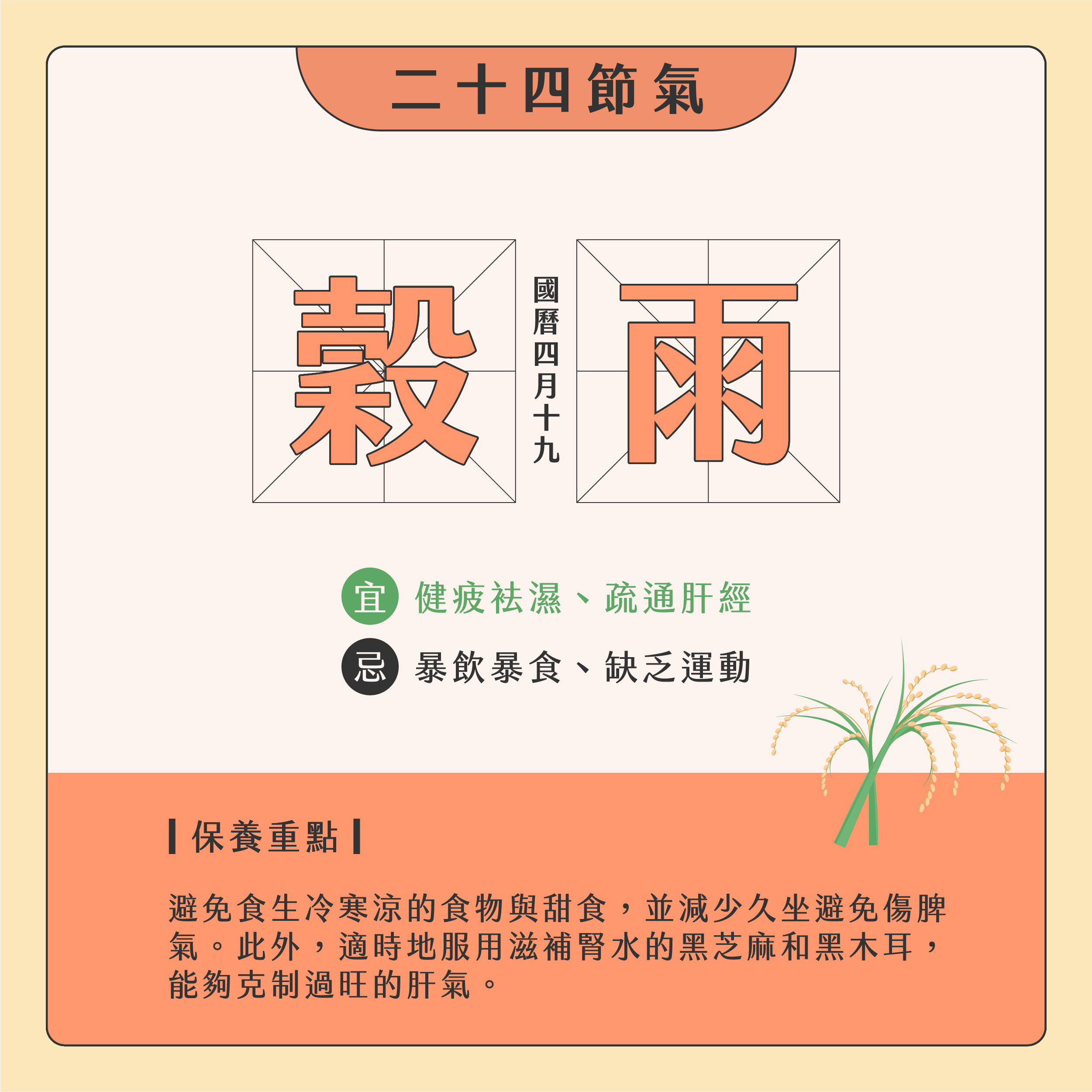 臉部按摩器挑選01