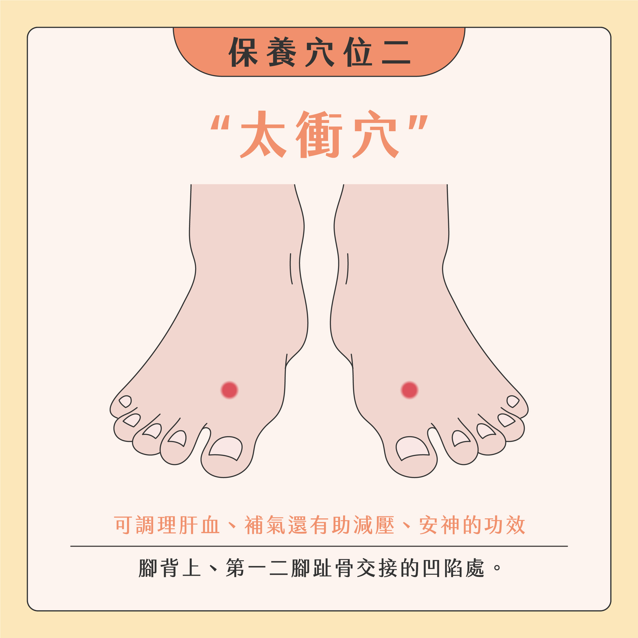 消除橘皮的絕招03