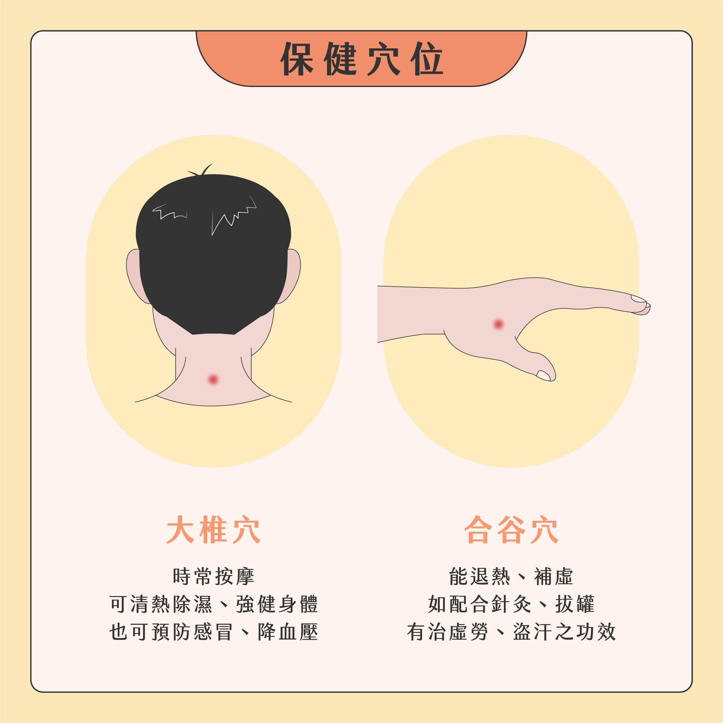 臉部按摩器挑選02