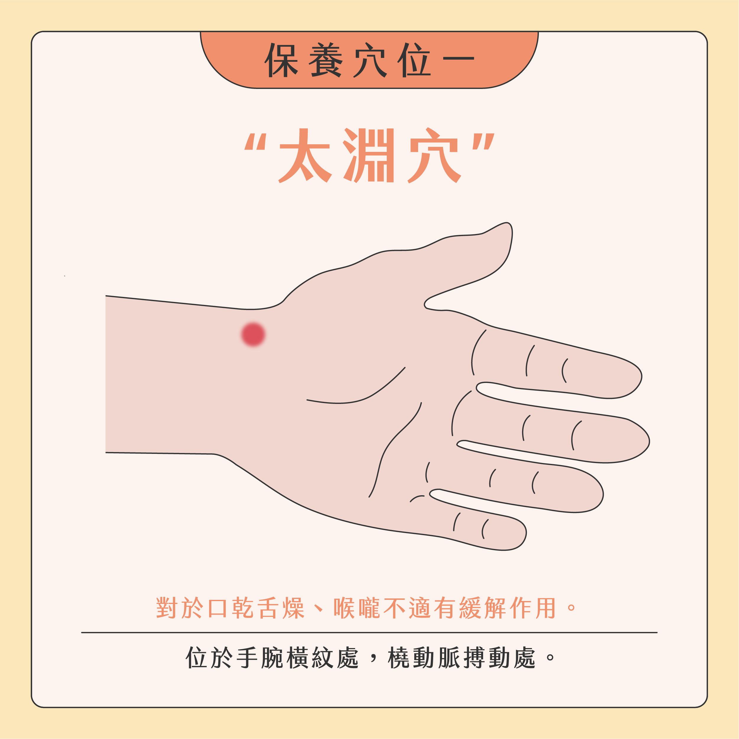 臉部按摩器挑選02