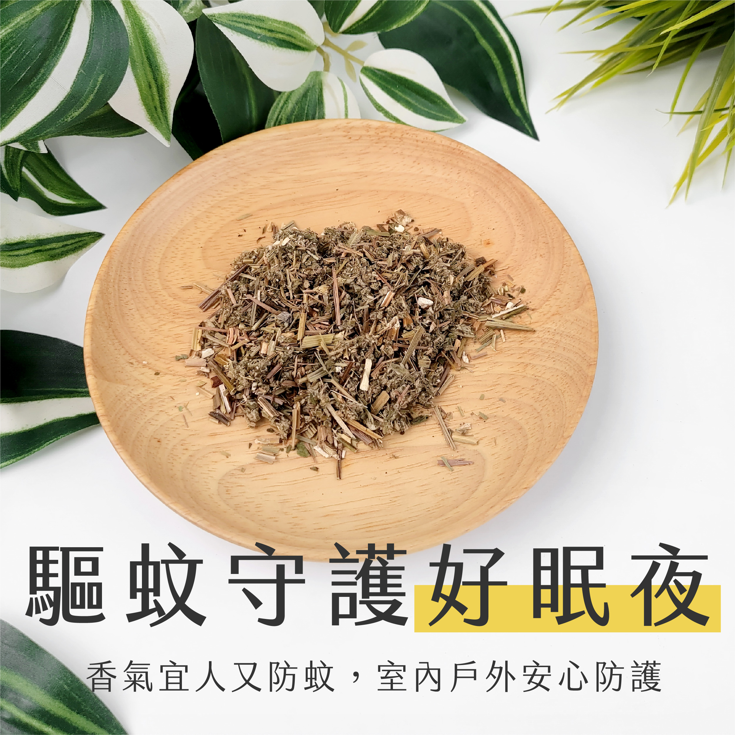 臉部按摩器挑選01